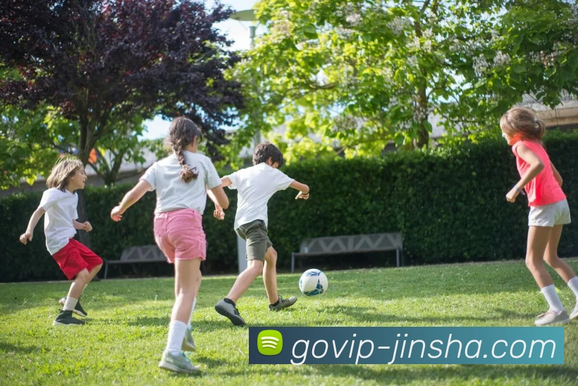 金沙娱乐APP 封面图